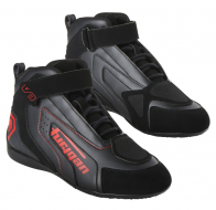 BOTAS FURYGAN V3 PRT/VRM