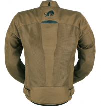 CASACO VERÃO FURYGAN GENESIS MISTRAL EVO 3 BRONZE
