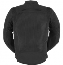 CHAQUETA DE VERANO FURYGAN TX FURYO VENTED PRT