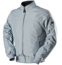 CASACO VERÃO FURYGAN KENYA EVO 2 CNZ