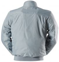 CASACO VERÃO FURYGAN KENYA EVO 2 CNZ