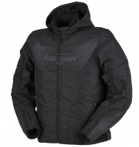 CASACO FURYGAN SHARD PRT