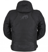 CASACO FURYGAN SHARD PRT