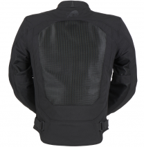 CASACO FURYGAN BALDO 3EM1 PRT