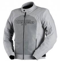 CASACO FURYGAN BALDO 3EM1 CNZ