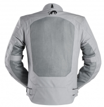 CASACO FURYGAN BALDO 3EM1 CNZ