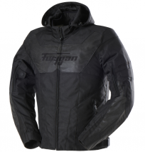 CASACO FURYGAN SHARD HV PRT/CNZ