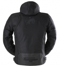 CASACO FURYGAN SHARD HV PRT/CNZ