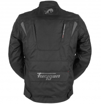 CASACO 3/4 FURYGAN APALACHES VENTED 2 IN 1 PRT