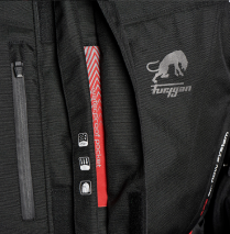 CASACO 3/4 FURYGAN APALACHES VENTED 2 IN 1 PRT