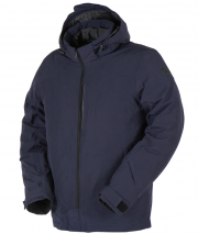 CASACO 3/4 FURYGAN LONDON EVO 2 AZL