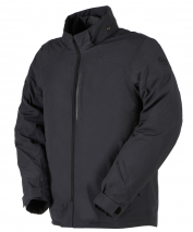 CASACO 3/4 FURYGAN LONDON EVO 2 CNZ CARVÃO