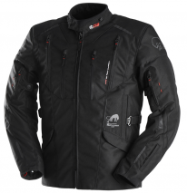 CHAQUETA FURYGAN BROOKS 3/4 PRT