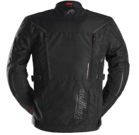 CHAQUETA FURYGAN BROOKS 3/4 PRT