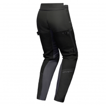 PANTALÓN IXON M-NJORD NEGRO