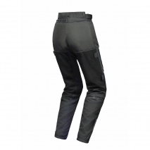 CALCAS IXON M-NJORD PRETO LADY