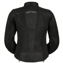 CHAQUETA MUJER FURYGAN GENESIS MISTRAL EVO 3 IMPRE