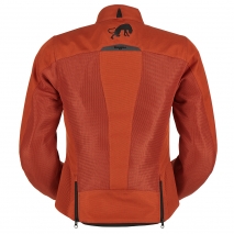 CHAQUETA MUJER FURYGAN GENESIS MISTRAL EVO 3 LRG