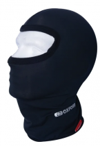 Termolita Oxford de las montañas de Passa 