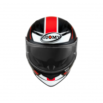 CASCO SUOMY SPEEDSTAR GLOW VRM