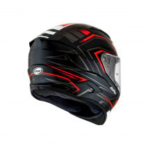 CASCO SUOMY SPEEDSTAR GLOW VRM