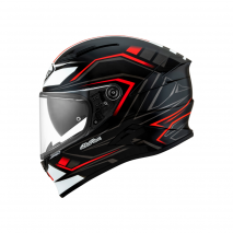 CASCO SUOMY SPEEDSTAR GLOW VRM