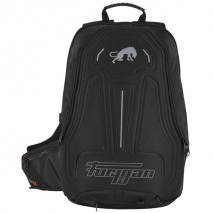 MOCHILA FURYGAN AVANTI 18L
