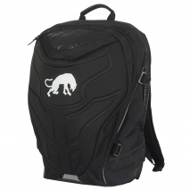 MOCHILA FURYGAN CYCLONE 15L