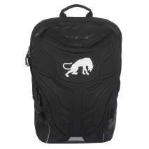 MOCHILA FURYGAN CYCLONE 15L