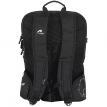 MOCHILA FURYGAN CYCLONE 15L