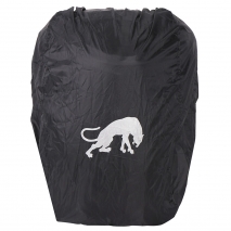 MOCHILA FURYGAN CYCLONE 15L