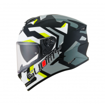 CASCO SUOMY STELLAR SWIFT MATE BRC/AML