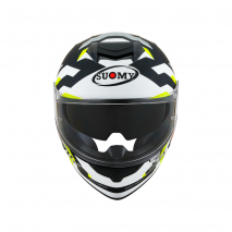 CASCO SUOMY STELLAR SWIFT MATE BRC/AML