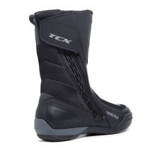 Bota TCX Airtech 3 Gore-Tex 