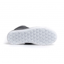 TCX Shoe Street 3 WP preta