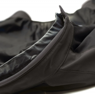 CHAQUETA TUCANO URBANO RED NEGRO