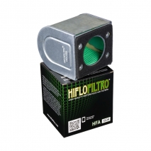 FILTRO DE AIRE HIFLOFILTER HFA1509