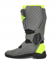 BOTAS ACERBIS WHOOPS ( DOBRÁVEIS ) CNZ/AMRL