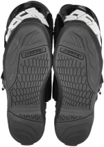 BOTAS ACERBIS WHOOPS ( DOBRÁVEIS ) PRT/BRC