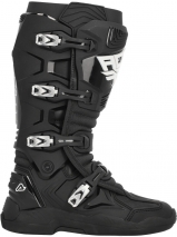 BOTAS ACERBIS WHOOPS ( DOBRÁVEIS ) PRT/BRC