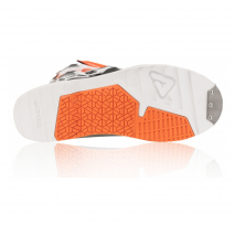 BOTAS ACERBIS X-RACE LAR /CNZ