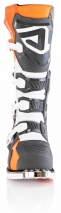 BOTAS ACERBIS X-RACE LAR /CNZ