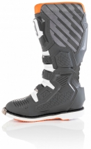 BOTAS ACERBIS X-RACE LAR /CNZ