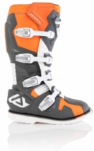 BOTAS ACERBIS X-RACE LAR /CNZ