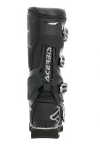 BOTAS ACERBIS X-ROCK MM2 PRETO