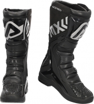 BOTAS ACERBIS X-TEAM PRT