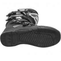 BOTAS ACERBIS X-TEAM PRT