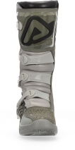 BOTAS ACERBIS X-TEAM VRD/CNZ