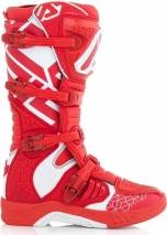BOTAS ACERBIS X-TEAM VRM/BRC