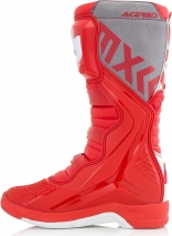 BOTAS ACERBIS X-TEAM VRM/BRC